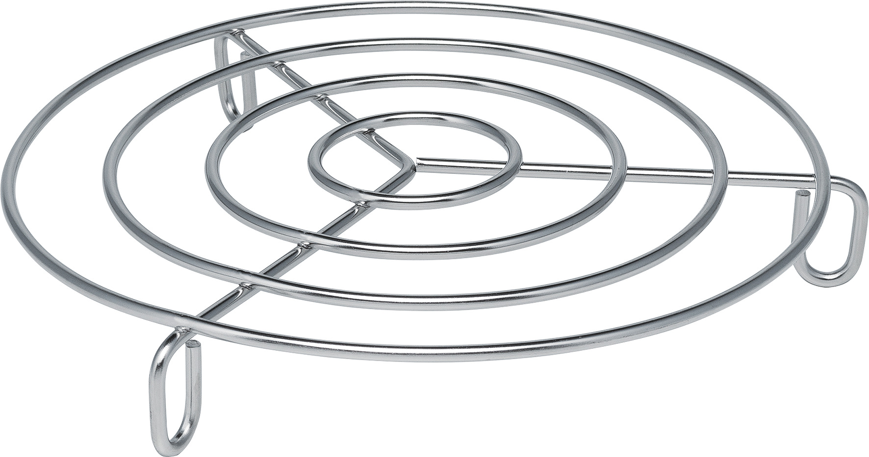 Steba Elektrisk trykkoger, 0,1-0,8 bar, 6 L
